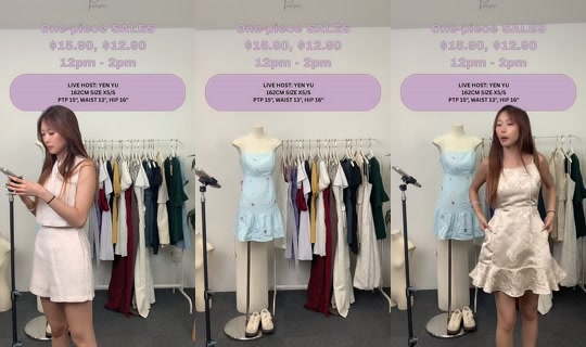 purpursg TikTok Live — Aug 31, 2026, 5:04 AM