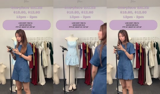 purpursg TikTok Live — Aug 31, 2026, 5:54 AM