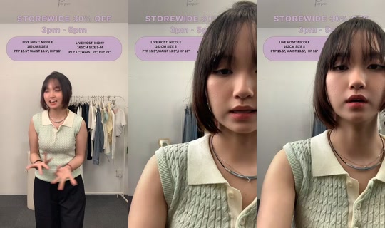 purpursg TikTok Live — Aug 31, 2026, 8:49 AM
