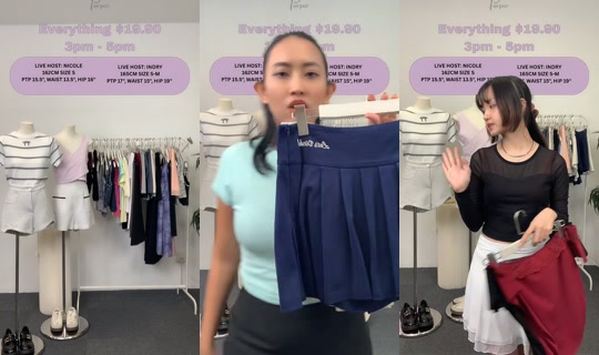 purpursg TikTok Live — Sep 1, 2026, 7:00 AM