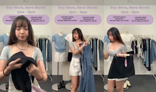 purpursg TikTok Live — Sep 2, 2026, 7:11 AM