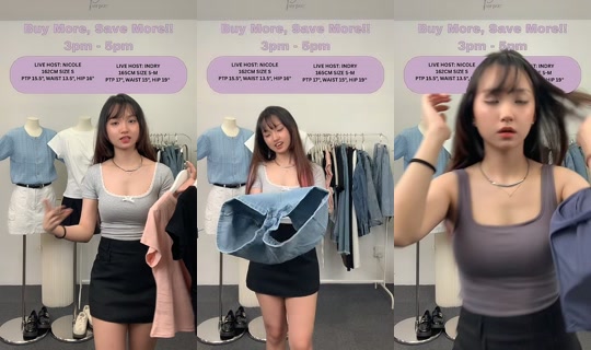 purpursg TikTok Live — Sep 2, 2026, 8:01 AM