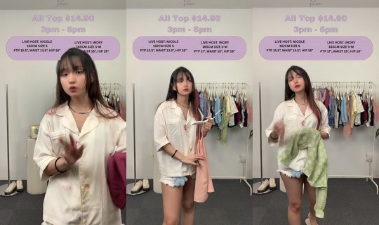 purpursg TikTok Live — Sep 3, 2026, 8:06 AM