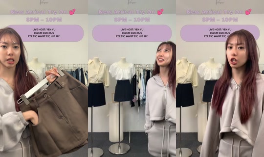 purpursg TikTok Live — Sep 30, 2026, 1:06 PM