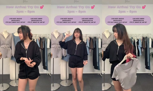 purpursg TikTok Live — Oct 1, 2026, 7:10 AM