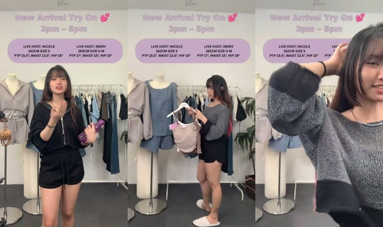 purpursg TikTok Live — Oct 1, 2026, 8:01 AM