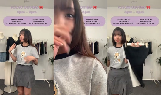 purpursg TikTok Live — Oct 2, 2026, 7:13 AM