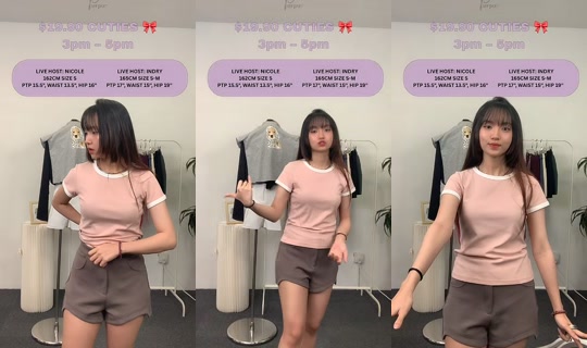 purpursg TikTok Live — Oct 2, 2026, 8:54 AM
