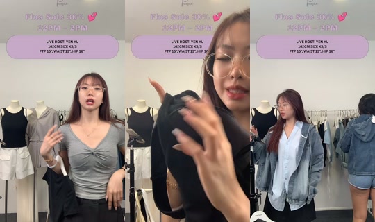 purpursg TikTok Live — Oct 4, 2026, 4:07 AM