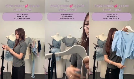 purpursg TikTok Live — Oct 5, 2026, 4:11 AM