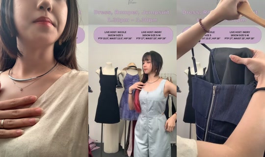 purpursg TikTok Live — Oct 7, 2026, 5:35 AM