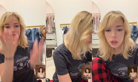 purrcatt0ry TikTok Live — Sep 7, 2026, 3:40 AM