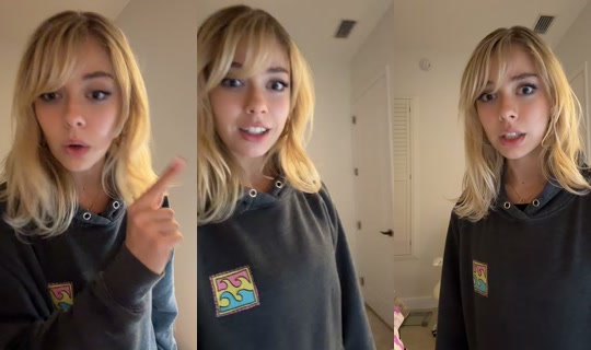 purrcatt0ry TikTok Live — Sep 13, 2026, 5:31 AM