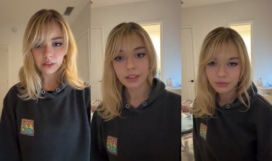 purrcatt0ry TikTok Live — Sep 13, 2026, 5:51 AM