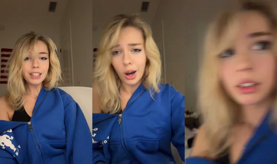 purrcatt0ry TikTok Live — Oct 2, 2026, 1:57 AM