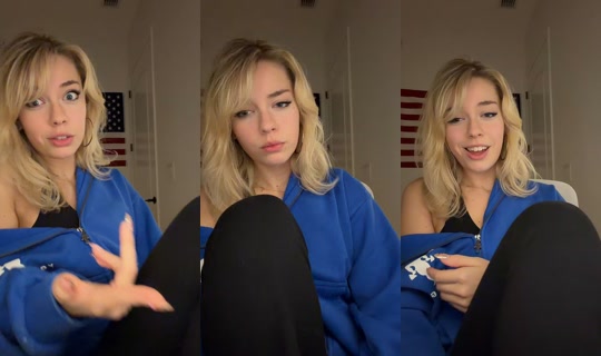 purrcatt0ry TikTok Live — Oct 2, 2026, 2:47 AM