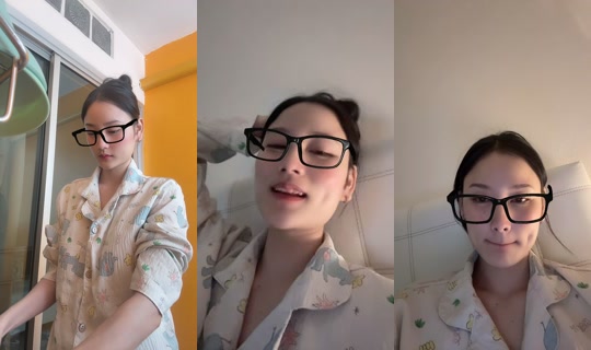 purse30 TikTok Live — Aug 25, 2026, 4:13 AM