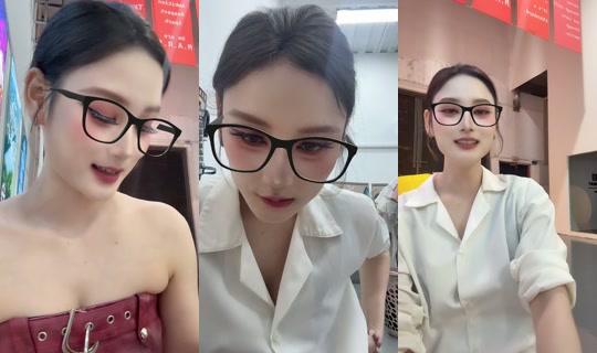 purse30 TikTok Live — Aug 27, 2026, 10:06 PM