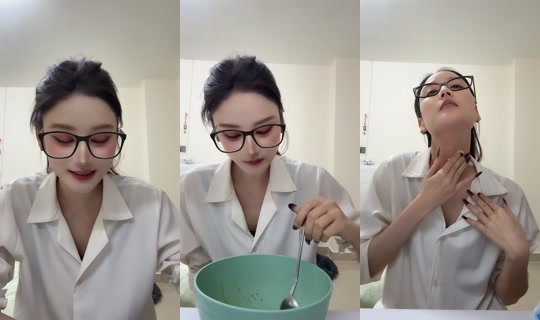 purse30 TikTok Live — Aug 27, 2026, 10:47 PM