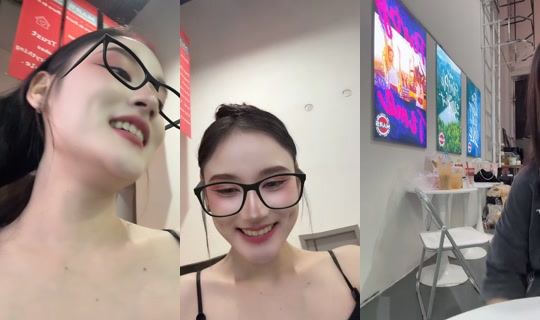 purse30 TikTok Live — Aug 30, 2026, 10:27 PM