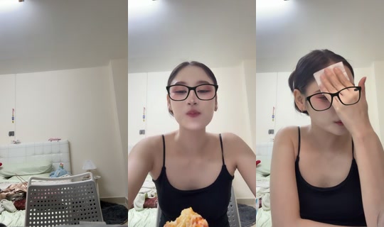 purse30 TikTok Live — Aug 30, 2026, 11:12 PM