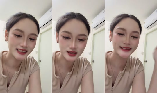 purse30 TikTok Live — Sep 1, 2026, 1:31 PM