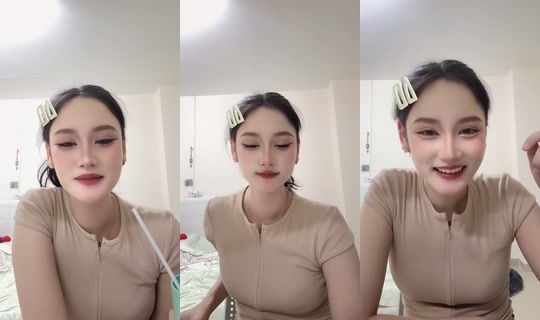 purse30 TikTok Live — Sep 1, 2026, 2:15 PM