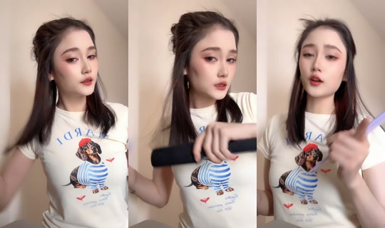 purse30 TikTok Live — Sep 19, 2026, 6:58 AM