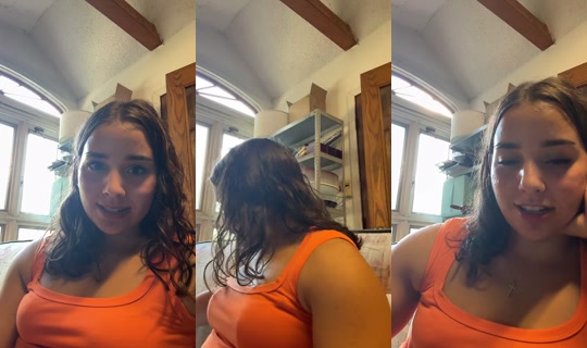 pursuit.of.potential00 TikTok Live — Aug 23, 2026, 10:16 PM