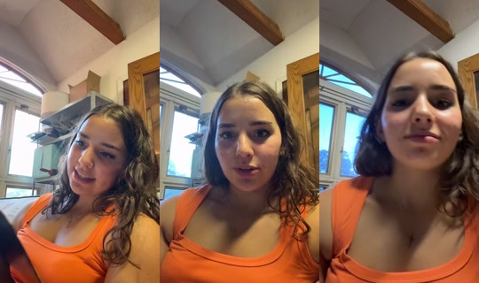 pursuit.of.potential00 TikTok Live — Aug 23, 2026, 11:18 PM