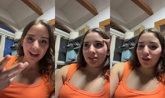 pursuit.of.potential00 TikTok Live — Aug 24, 2026, 12:16 AM