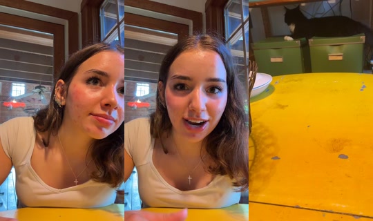 pursuit.of.potential00 TikTok Live — Aug 24, 2026, 9:54 PM