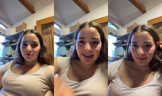 pursuit.of.potential00 TikTok Live — Aug 24, 2026, 11:12 PM