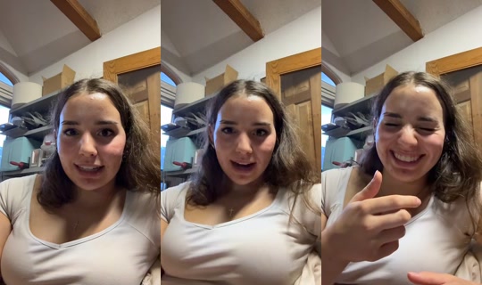 pursuit.of.potential00 TikTok Live — Aug 24, 2026, 11:33 PM