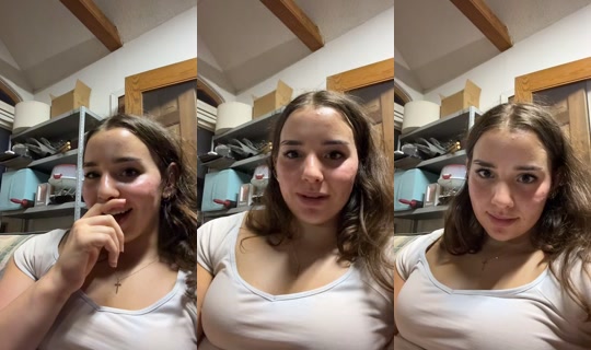 pursuit.of.potential00 TikTok Live — Aug 25, 2026, 12:20 AM