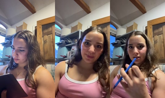 pursuit.of.potential00 TikTok Live — Aug 25, 2026, 11:36 PM
