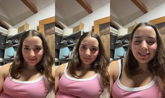 pursuit.of.potential00 TikTok Live — Aug 26, 2026, 12:58 AM