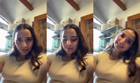 pursuit.of.potential00 TikTok Live — Aug 26, 2026, 9:39 PM