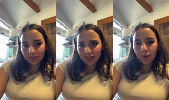 pursuit.of.potential00 TikTok Live — Aug 26, 2026, 10:03 PM