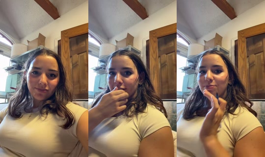 pursuit.of.potential00 TikTok Live — Aug 26, 2026, 10:54 PM