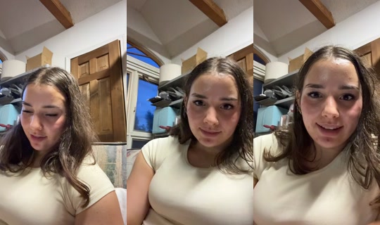 pursuit.of.potential00 TikTok Live — Aug 26, 2026, 11:49 PM