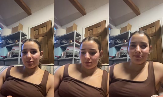 pursuit.of.potential00 TikTok Live — Aug 29, 2026, 11:39 PM