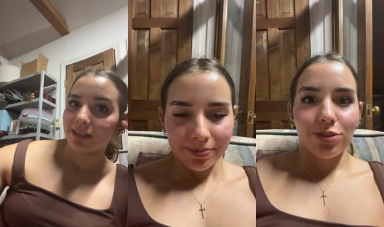 pursuit.of.potential00 TikTok Live — Aug 30, 2026, 12:08 AM
