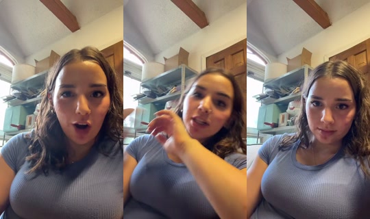 pursuit.of.potential00 TikTok Live — Aug 30, 2026, 9:44 PM