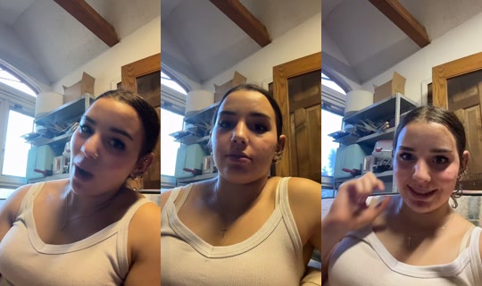 pursuit.of.potential00 TikTok Live — Sep 4, 2026, 10:48 PM