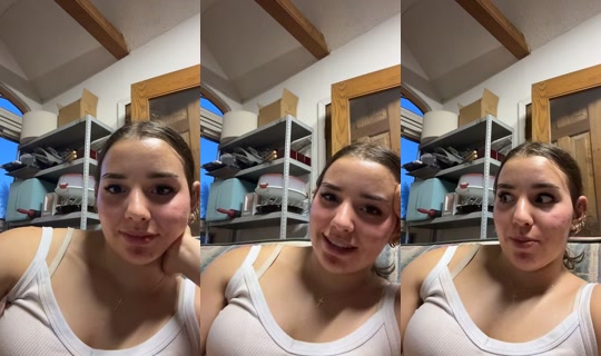 pursuit.of.potential00 TikTok Live — Sep 4, 2026, 11:39 PM