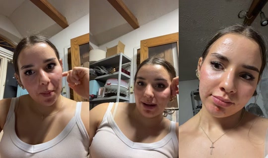 pursuit.of.potential00 TikTok Live — Sep 5, 2026, 12:08 AM