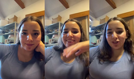 pursuit.of.potential00 TikTok Live — Sep 7, 2026, 10:34 PM