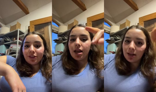 pursuit.of.potential00 TikTok Live — Sep 7, 2026, 11:25 PM