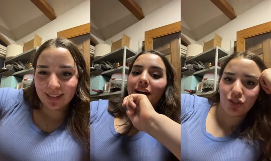 pursuit.of.potential00 TikTok Live — Sep 8, 2026, 12:00 AM